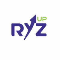Ryz Up