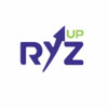 Ryz Up