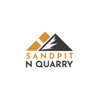 Sandpit n Quarry Sdn Bhd