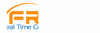 DigitalMarketin Service