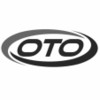 OTO Music India India