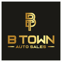 BTown AutoSales