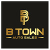 BTown AutoSales
