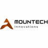 Mountech Innovations