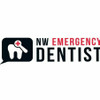 NW Emergency Dentist
