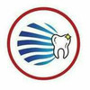 The Dental Wing