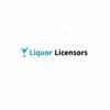 Liquor License