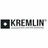 Kremlin Solutions