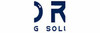 York Testing Solutions
