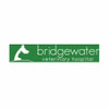 Bridgewater Veterinary Hospital