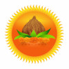 neelam astroswamig