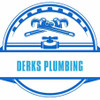 derks plumbing