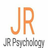 Jayson Rom