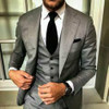 David Menk