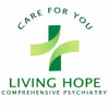 Living Hope Beh And Mental Health CAre