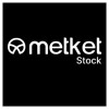 Metket Stock