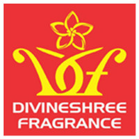 Divineshree Fragrance