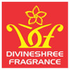 Divineshree Fragrance