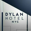 dylan hotelnyc