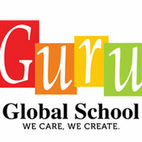 Guru Global Sch Indore