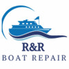 Boat Repair