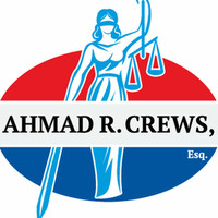 The Law Office Ahmad R. Crews