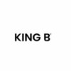 King B Distribution
