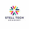 Stell Tech Academy