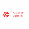 Gulf It Scrap