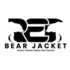 RedBear Jacket
