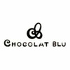 Chocolat Blu
