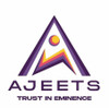 Ajeets Staffing