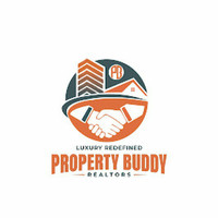 Property Buddy Realtors