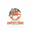 Property Buddy Realtors