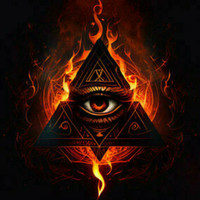 Illumi Nation