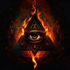 Illumi Nation