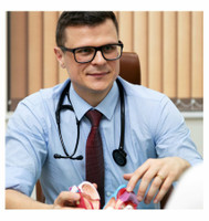 Bart Olechowski