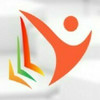 Hb Infotech Solutions