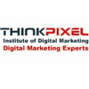 Think Pixel