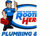 Rooter Hero Plu Air of San Diego