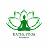Hatha Yoga Rishikesh