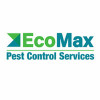 Eco-Max Pest Control Services