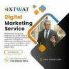 NXTWAT SEO