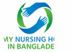 My Nursing Home in Bangladesh