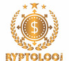 Crypto loom
