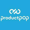 Product Pop