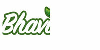 Bhavishya Oil