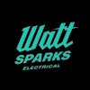Murphy Watt