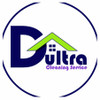 Dultra Cleaning Tampa - Cleaning company