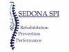 Sedona Spine